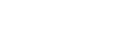 Home - ARC Building Solutions