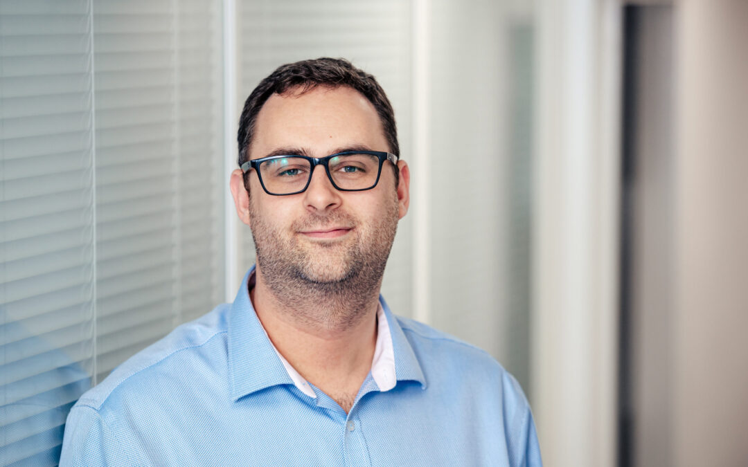 Building Safety: Product Traceability and Installation