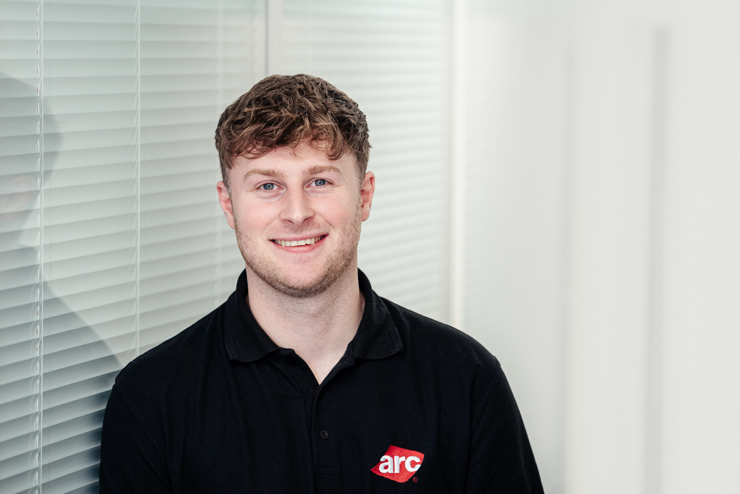 034-Charles-Dewhirst_Learning-Dev-Coordinator_ARC-Building-Solutions-11.05.23-scaled