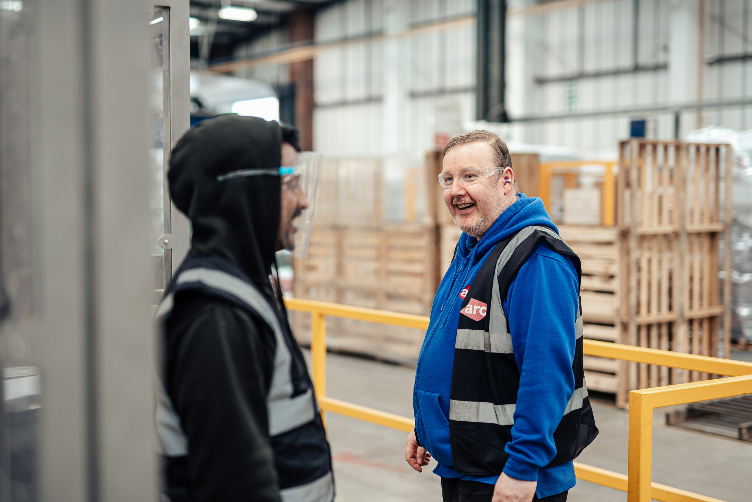094-Paul-Hutchinson_Production-Manager_ARC-Building-Solutions-11.05.23-scaled