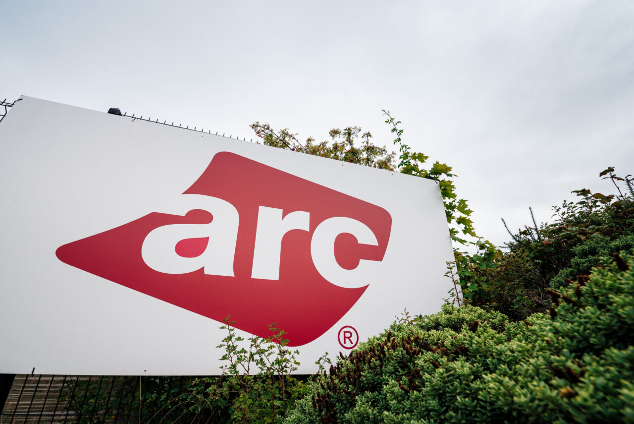 ARC secures investment from Beechbrook Capital - ARC Building Solutions