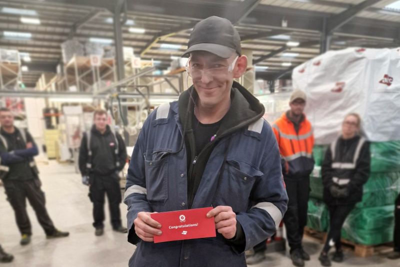 Barry-Marston_Maintenance-Department
