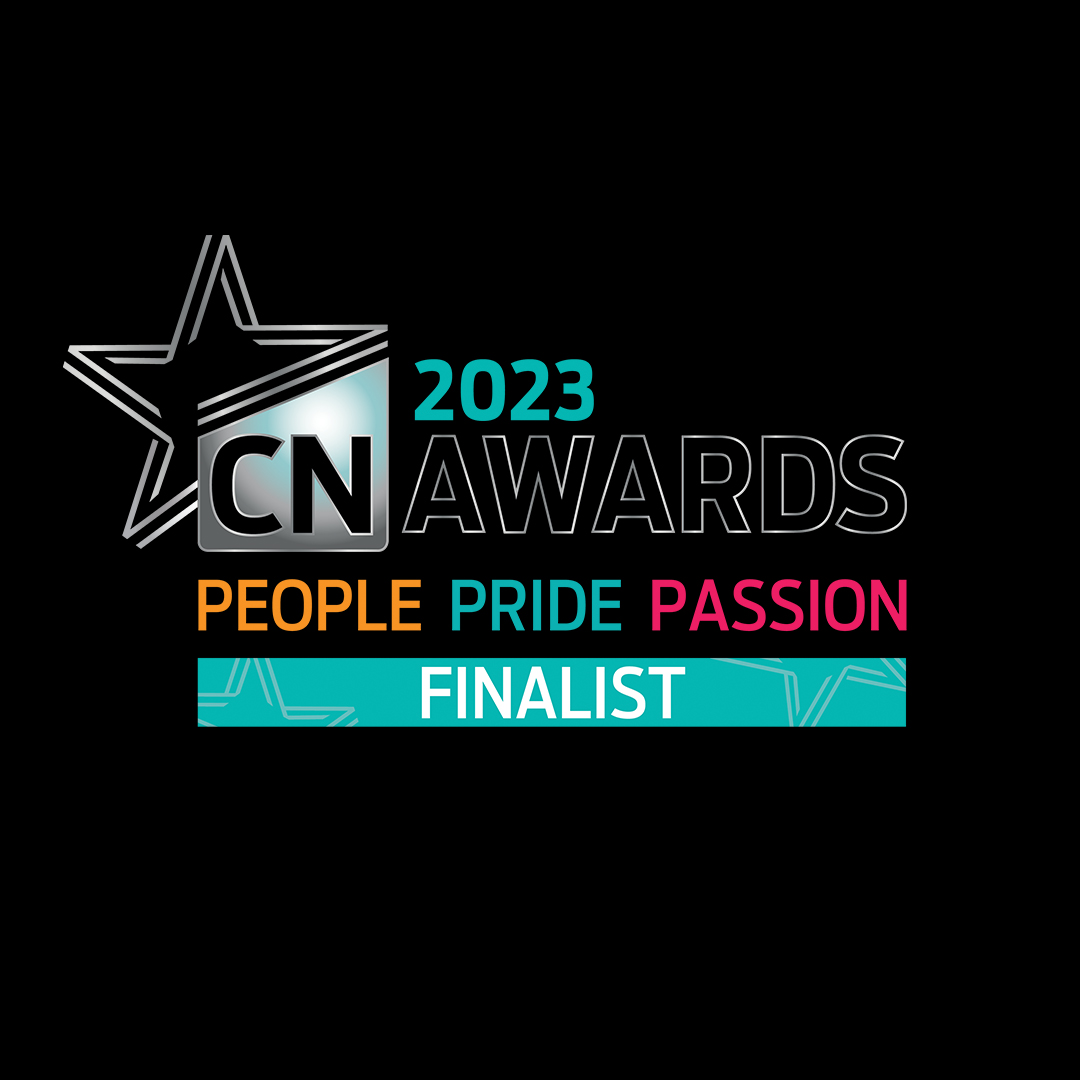 CN-awards-graphic