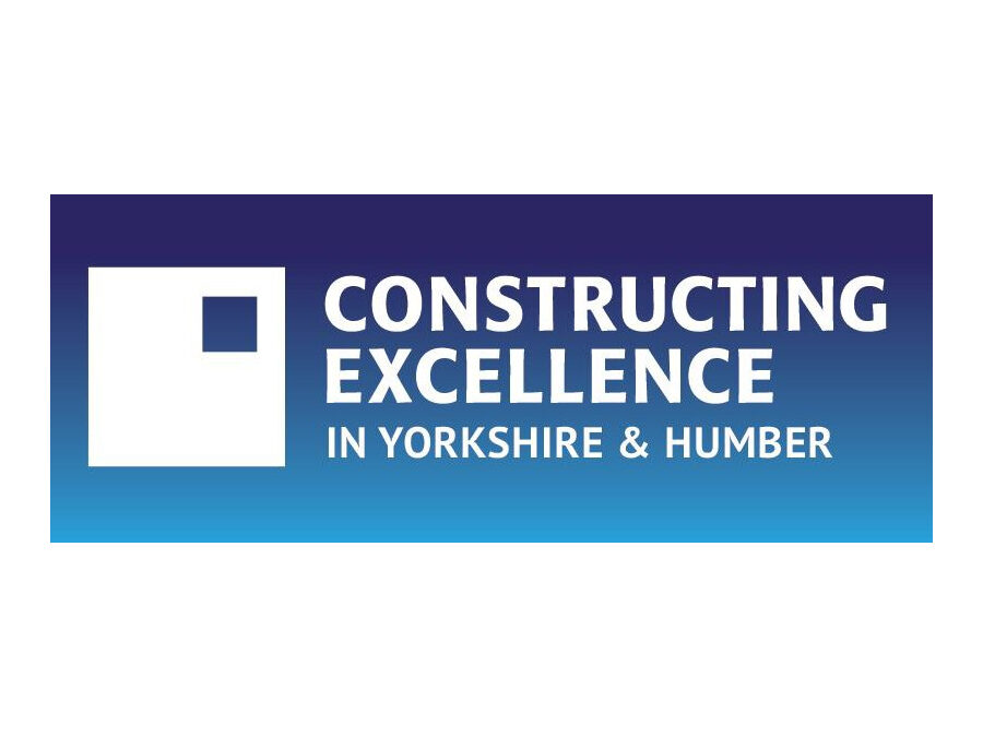 ARC Shortlisted for a Second Award in 2018 – CEYH Awards