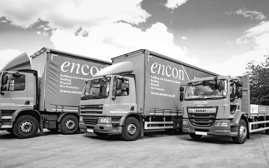 Encon Insulation