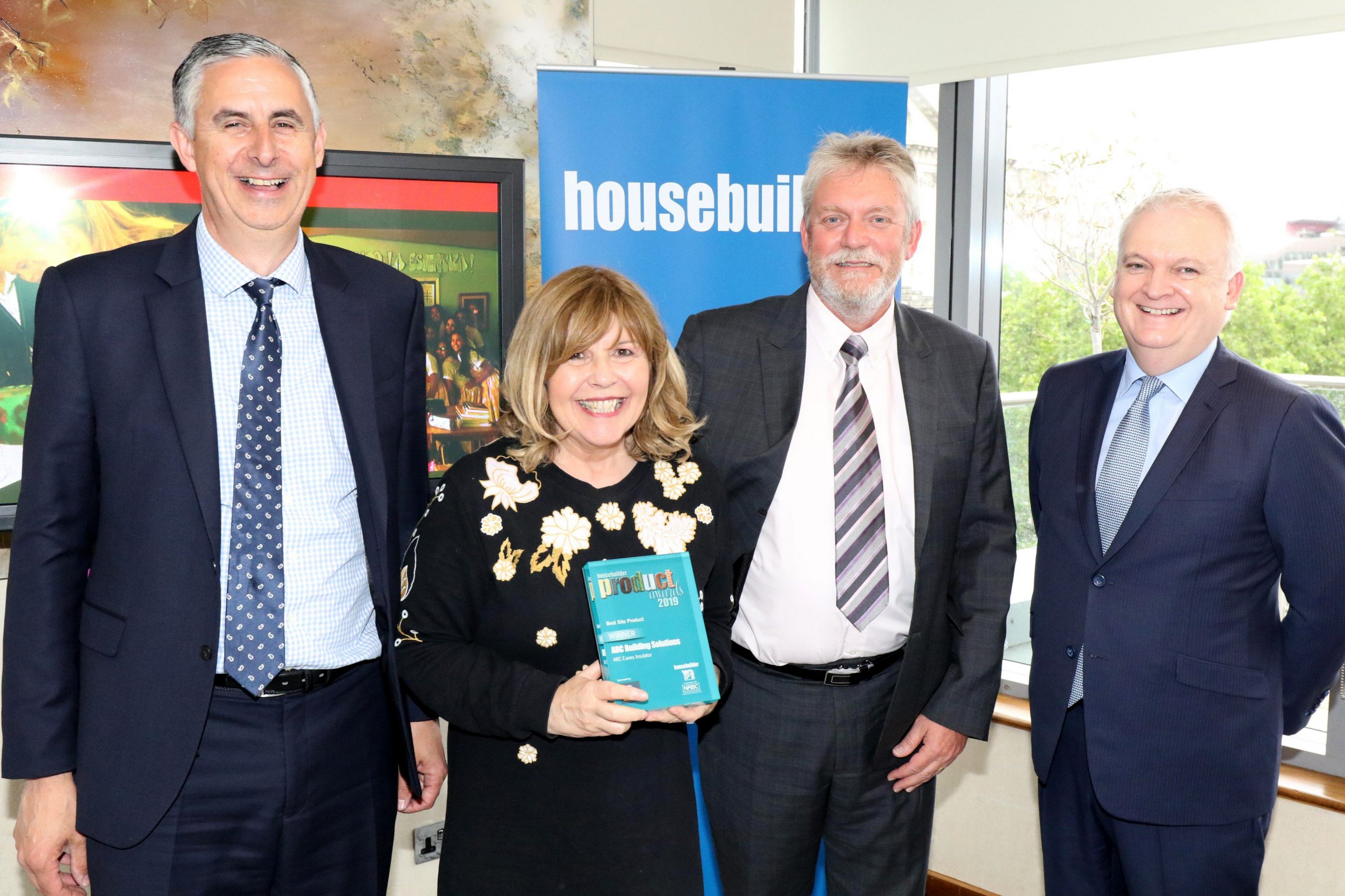 Housebuilder-Product-Awards-2019-1-scaled