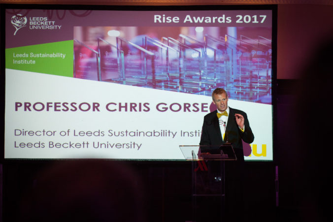 RISE-Awards_2017