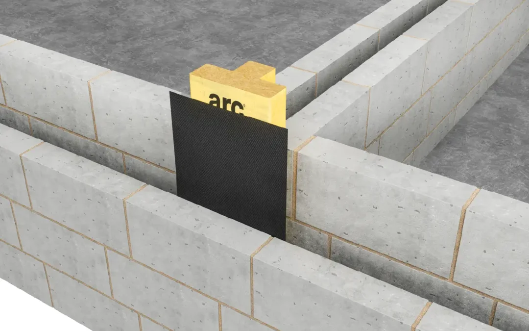 Products - Page 2 of 5 - ARC Building Solutions