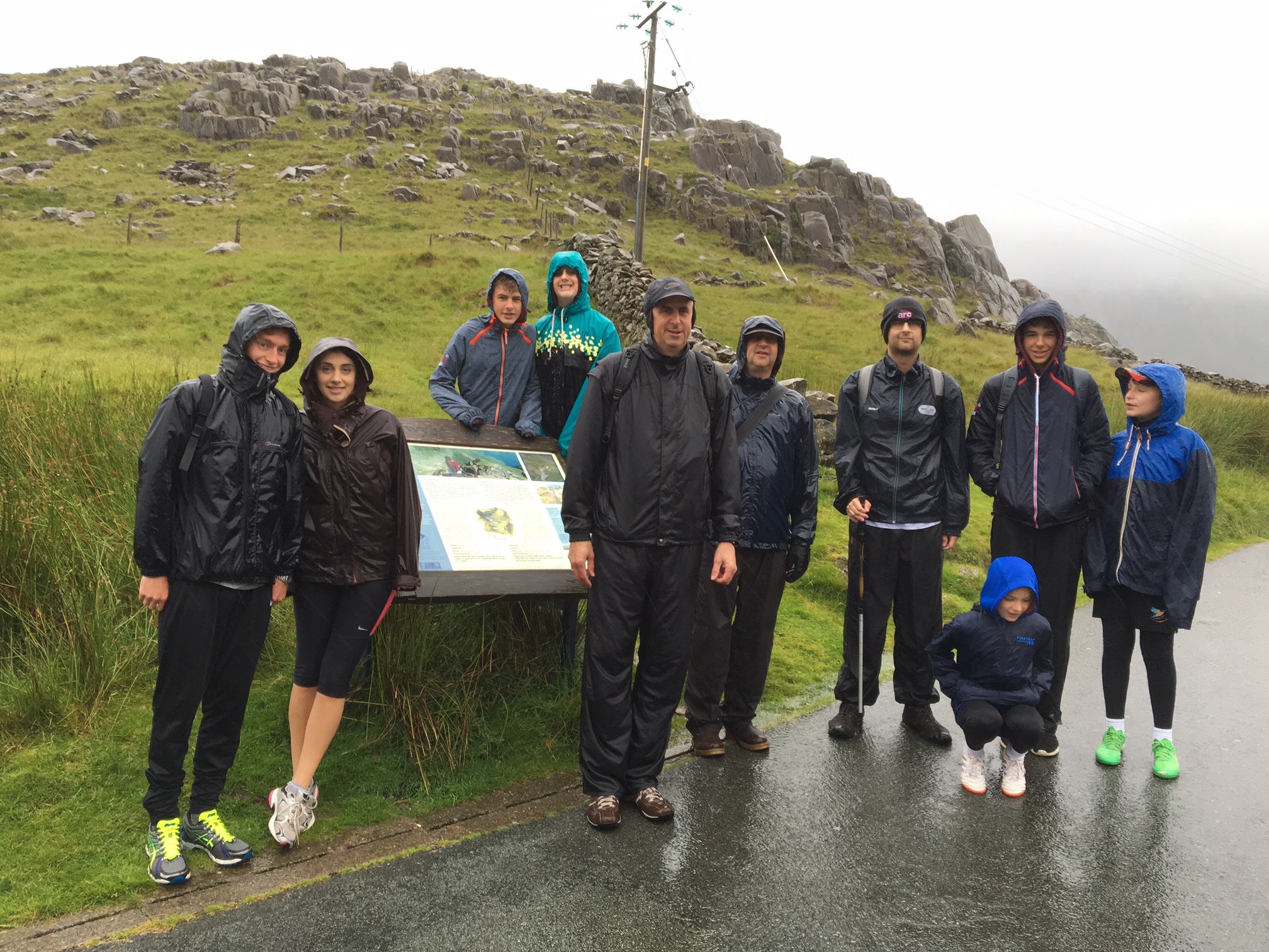 Snowdon-Walk-2016