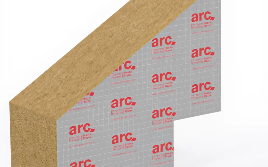 Products - Page 3 of 5 - ARC Building Solutions