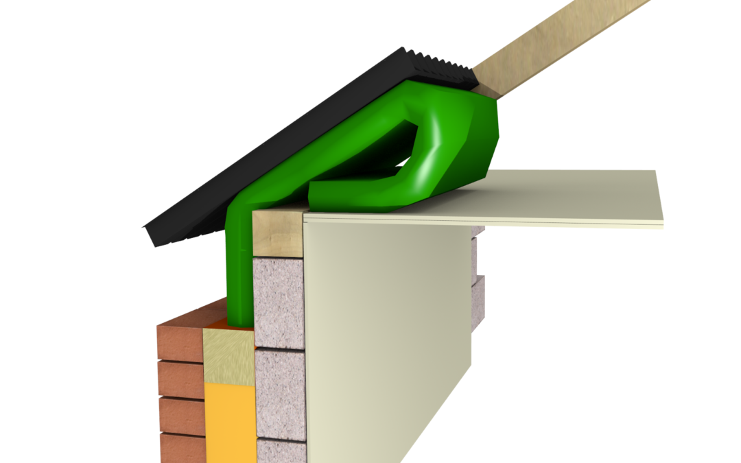 Housebuilder Product Awards 2016