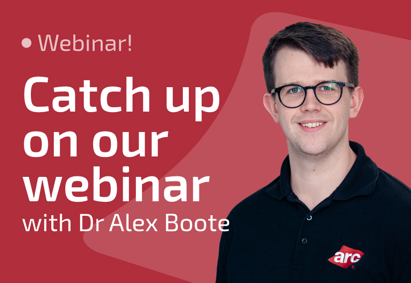 webinar-blog-hero-image