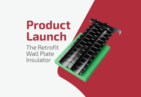 Products - ARC Building Solutions