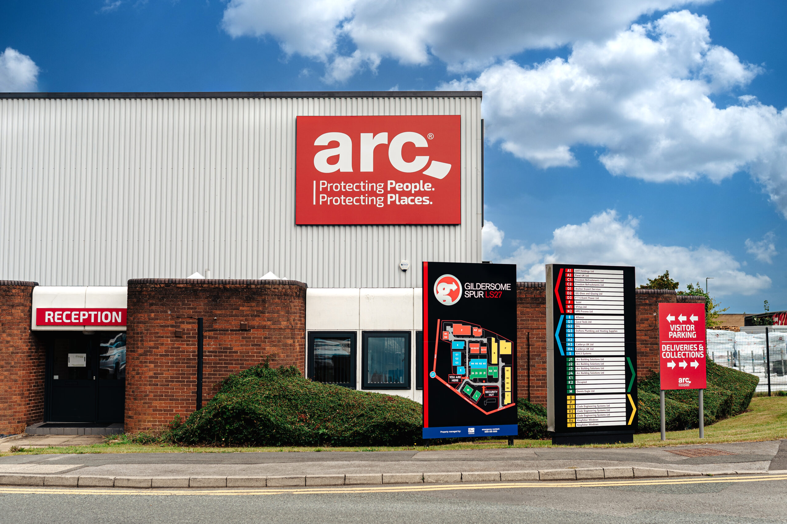 WWP ARC Building Solutions 01 09 2025 330